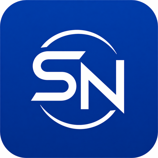 cropped-ChatGPT-Image-Apr-24-2026-11_20_13-AM.png